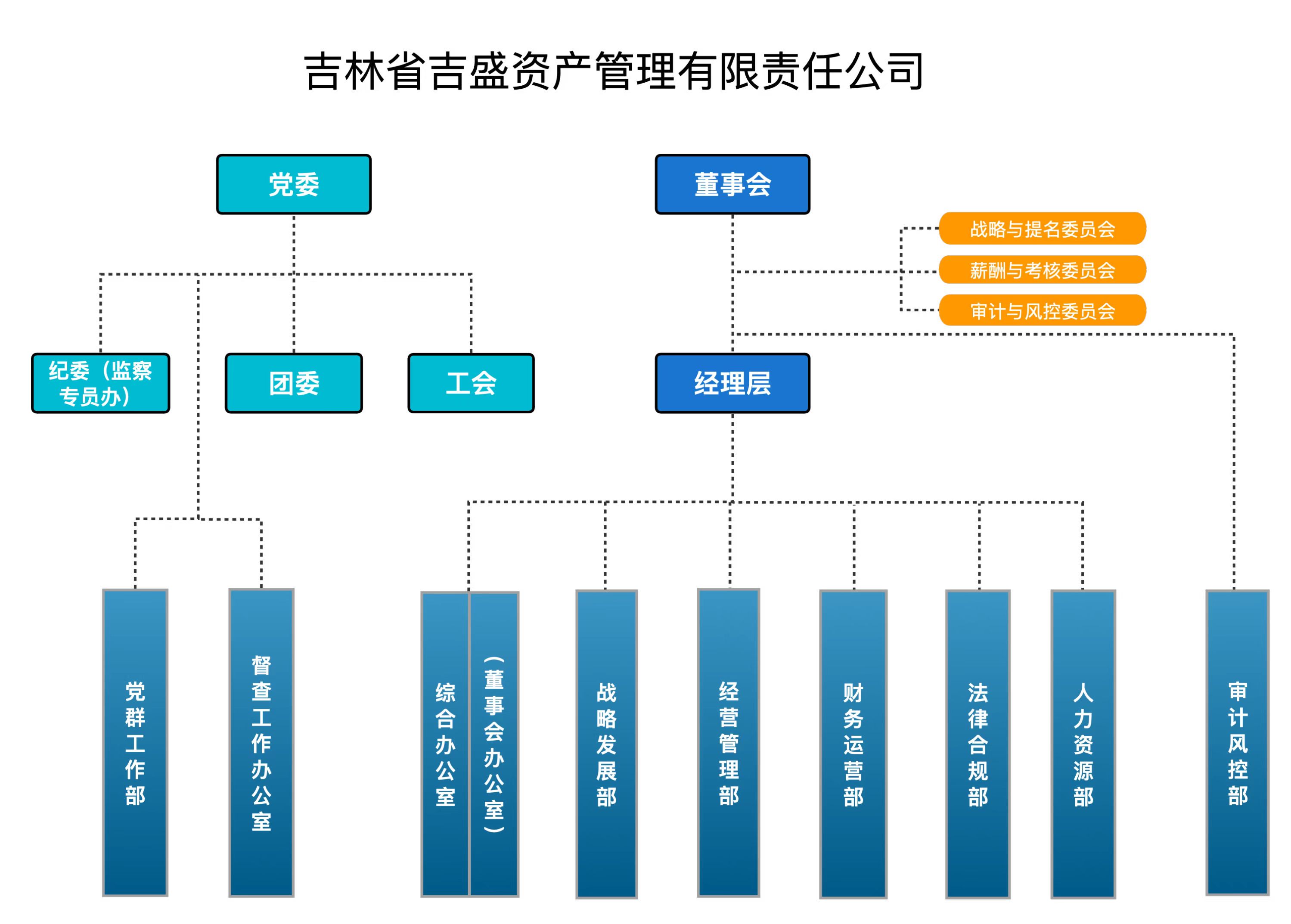 微信圖片_20221215152709